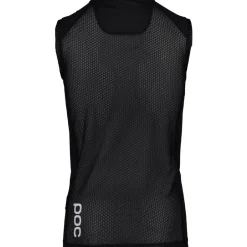 Ondershirts < POC Eentia ayer Hed zonder ouwen Heren - 1002 Uraniu Back