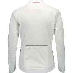 POC Essential Splash Jas Dames - 1001 Hydrogen White