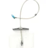 Heuptassen < POC Hydro 4L Hüfttasche Heuptas - 1002 Uranium Black