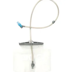 Heuptassen < POC Hydro 4L Hüfttasche Heuptas - 1002 Uranium Black