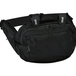 Heuptassen < POC Hydro 4L Hüfttasche Heuptas - 1002 Uranium Black