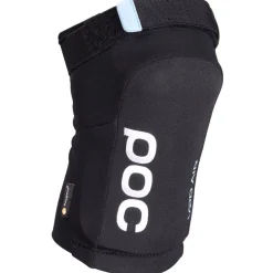 POC Joint VPD Air Kniebeschermer - 1002 Uranium Black