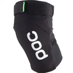 POC Joint VPD 2.0 Kniebeschermer - 1002 Uranium Black