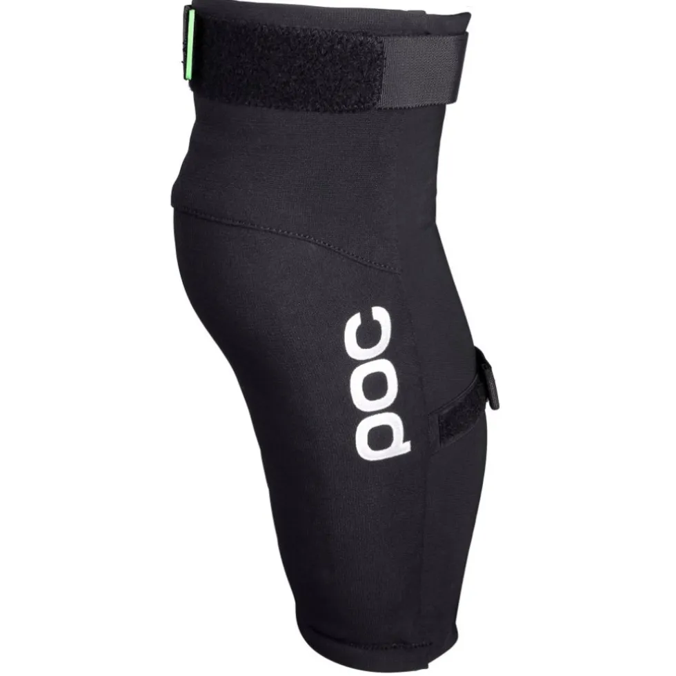 POC Joint VPD 2.0 Long Kniebeschermer - 1002 Uranium Black