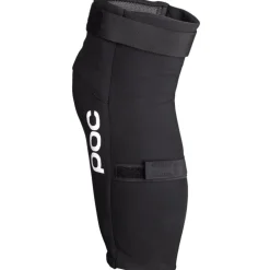 POC Joint VPD 2.0 Long Kniebeschermer - 1002 Uranium Black