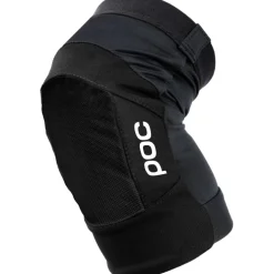 POC Joint VPD System Kniebeschermer - 1002 Uranium Black