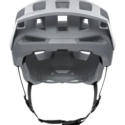 POC Kortal Race MIPS Helm - 1051 Granite Grey Matt