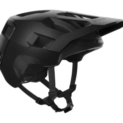 Mtb-Helmen|E-Bike Helmen < POC Kortal Race MIPS Helm - 1037 Uranium Black Matt