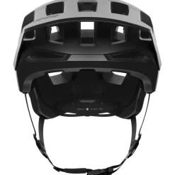 Mtb-Helmen|E-Bike Helmen < POC Kortal Race MIPS Helm - 1037 Uranium Black Matt