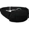 POC Lamina Hip Pack Waist Pack - 1002 uranium black