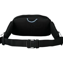 POC Lamina Hip Pack Waist Pack - 1002 uranium black