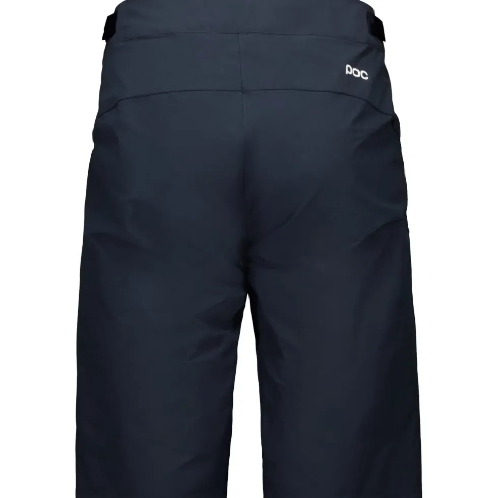 POC Motion Korte broeken Heren - 1670 Apatite Navy