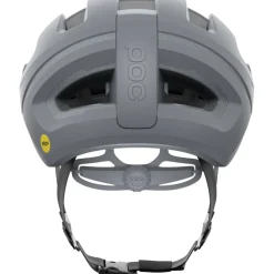 POC Omne Air MIPS Helm - 1051 Granite Grey Matt