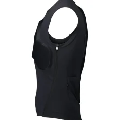 POC Oseus VPD Torso Protektor - 1002 Uranium Black