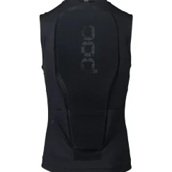 POC Oseus VPD Torso Protektor - 1002 Uranium Black