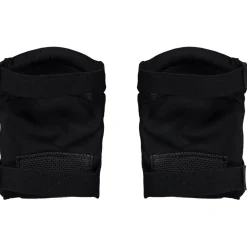 Beschermers Kinderen|Kniebeschermers < POC ito Joint VPD Air Kniebecherer Kinderen - 1002 Uraniu Back
