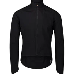 Windjacks|Racefietsjacks < POC Pure-ite pah Ja Heren - 1002 Uraniu Back