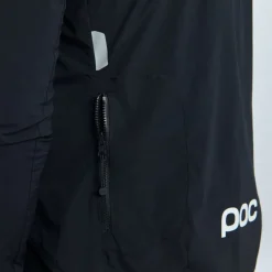 Windjacks|Racefietsjacks < POC Pure-ite pah Ja Heren - 1002 Uraniu Back