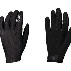 POC Savant MTB Handschoenen - 1002 Uranium Black