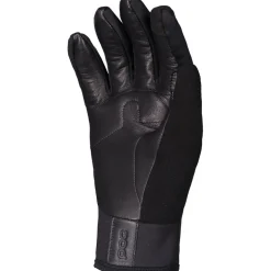 POC Thermal Handschoenen - 1002 Uranium Black
