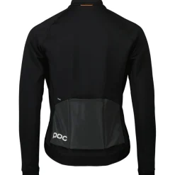 POC Thermal Jas Dames - 1002 Uranium Black