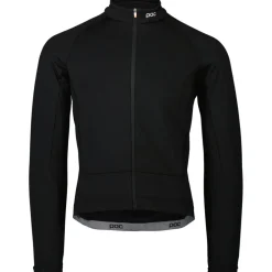 Racefietsjacks|Winterjassen < POC Therma Ja Heren - 1002 Uranium Back