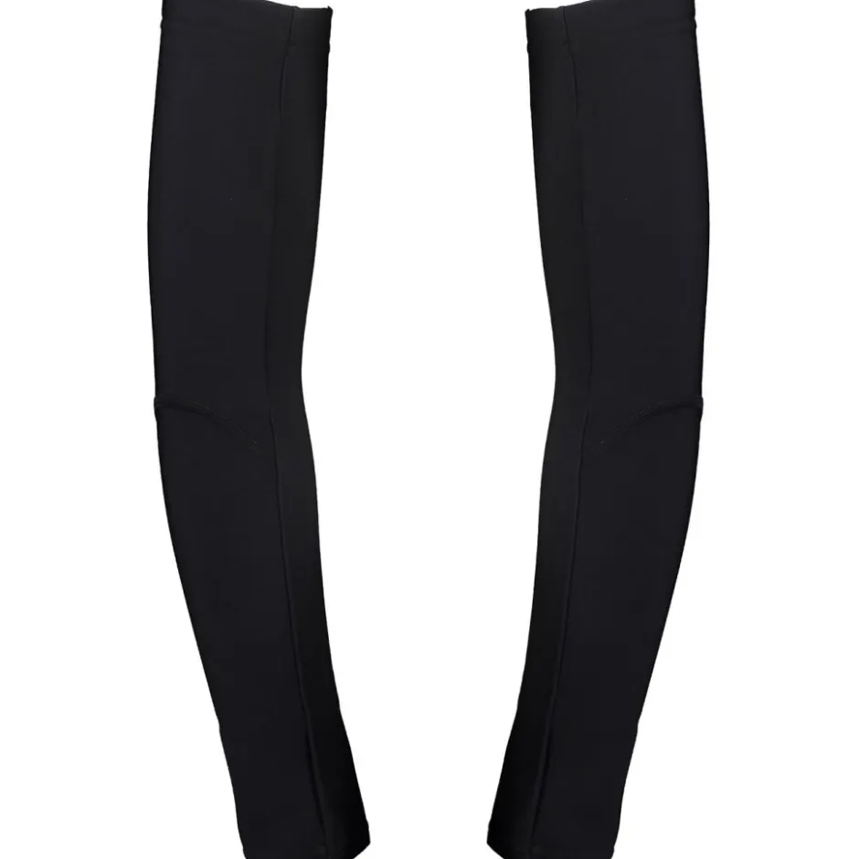 Armwarmers, Beenwarmers & Kniewarmers|Armwarmers, Beenwarmers En Kniewarmers < POC Thera eeve Arwarer - 1002 Uraniu Back