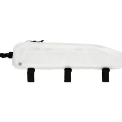 POC Ultra Bovenbuis tas 1,7 l - 1072 Hydrogen White Translucent