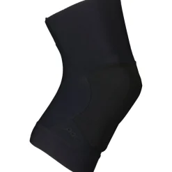 POC VPD Air Flow Knee Protector - 1002 Uranium Black