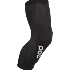 POC VPD Air Kniebeschermer - 1002 Uranium Black