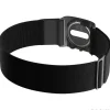 Polar Armband voor Verity Sense - Zwart