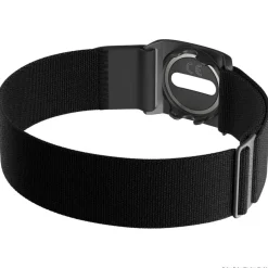 Polar Armband voor Verity Sense - Zwart