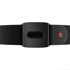 Polar Armband voor Verity Sense - Zwart