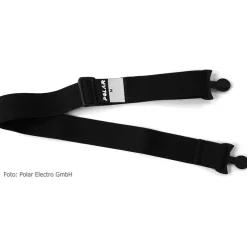 Polar Elastic Strap for transmitter T31 / T61