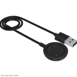 Polar Grit X, Vantage & Ignite USB cable