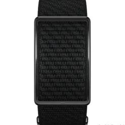 Sporthorloges|Sporthorloges < Polar Loop Fitness-armband zonder display - Night Black