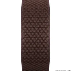 Polar Loop SoftWeave Armband - Brown Copper