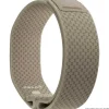 Polar Loop SoftWeave Armband - Greige Sand