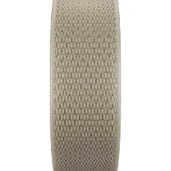 Polar Loop SoftWeave Armband - Greige Sand