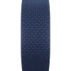 Polar Loop SoftWeave Armband - Ocean Blue