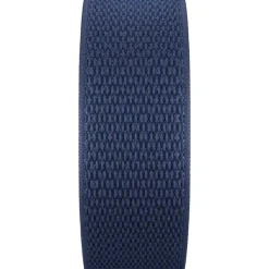 Polar Loop SoftWeave Armband - Ocean Blue