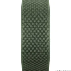 Sporthorloges|Sporthorloges < Polar Loop SoftWeave Armband - Forest Green