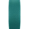 Sporthorloges|Sporthorloges < Polar Loop SoftWeave Armband - Nordic Teal