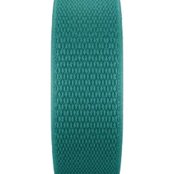 Sporthorloges|Sporthorloges < Polar Loop SoftWeave Armband - Nordic Teal