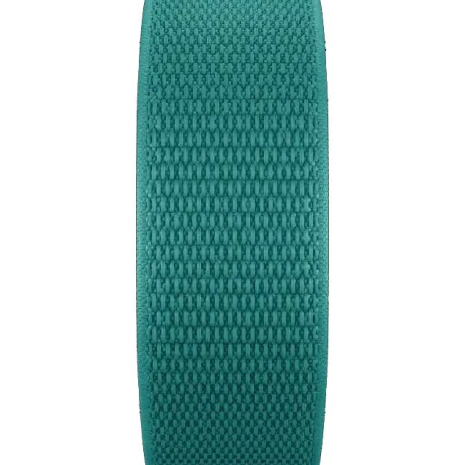 Sporthorloges|Sporthorloges < Polar Loop SoftWeave Armband - Nordic Teal