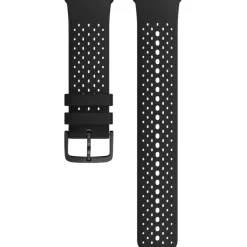 Polar Pacer Pro Armband - Carbon Grey
