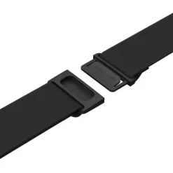 Polar Pro Chest Strap - Black