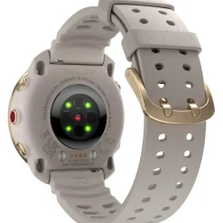 Polar Vantage M3 GPS Multi-Sporthorloge - Grijs Goud