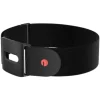 Polar Verity Sense Armband - 28cm - 44cm | zwart