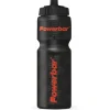 Bidons < Powerbar Fles - 750ml